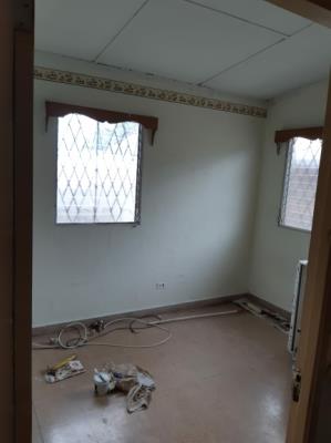 , Casa en alquiler en Mateo Iturralde | P2843162