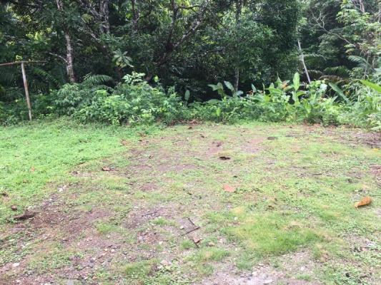 , Casa en venta en Ancón | P2843533