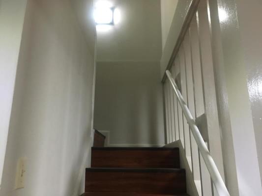 , Casa en venta en Ancón | P2843533