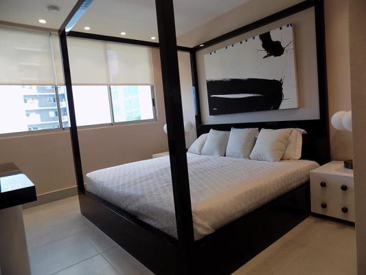 Jade Tower, San Francisco