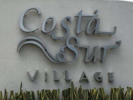 Costa Sur Village , Casa en venta en Juan Diaz | Costa Sur Village  -  P2843603