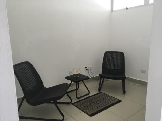 Costa Sur Village , casa