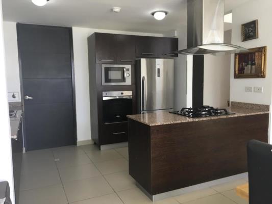 Costa Sur Village , Juan Diaz