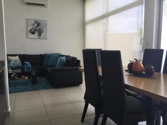 Costa Sur Village , casa