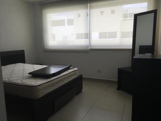 Costa Sur Village , Casa en venta en Juan Diaz | Costa Sur Village  -  P2843603