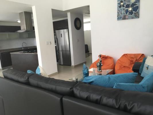 Costa Sur Village , Casa en venta en Juan Diaz | Costa Sur Village  -  P2843603
