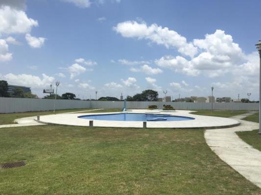 Costa Sur Village , Juan Diaz