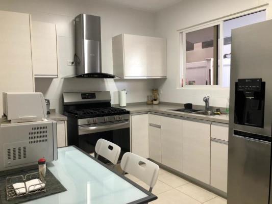 , Casa en venta en Rufina Alfaro | P2843624