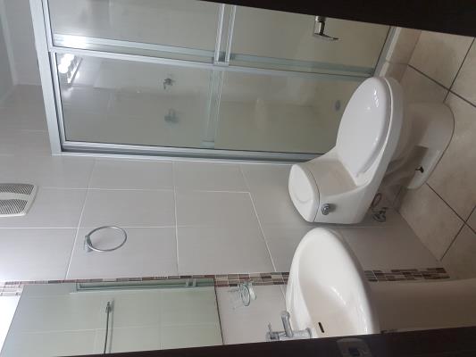 Victoria Hills, Apartamento en alquiler en Pueblo Nuevo | Victoria Hills -  P2843764