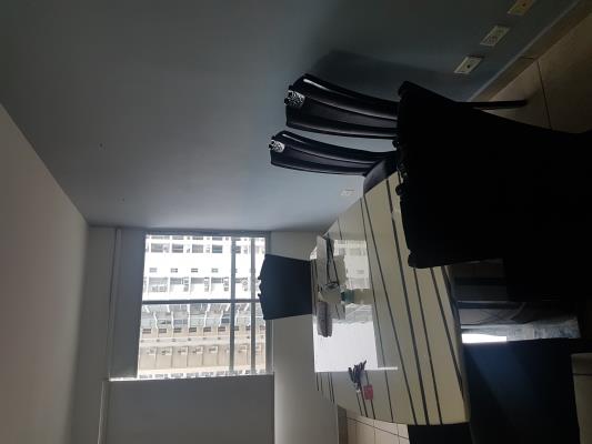 Victoria Hills, Panamá