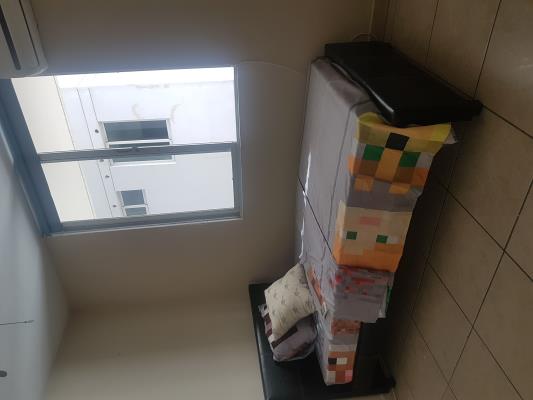 Victoria Hills, Panamá