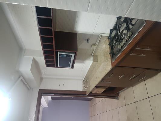 Victoria Hills, Panamá