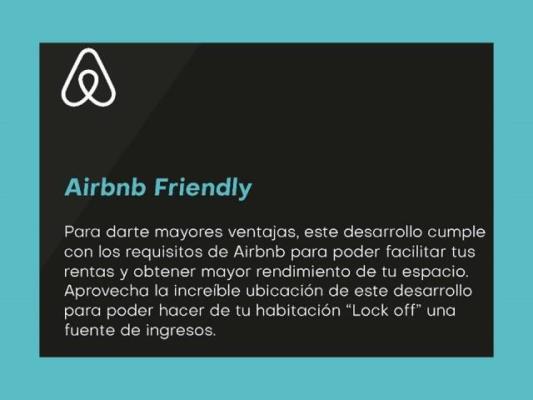 , Apartamento en alquiler en El Cangrejo | P2843974