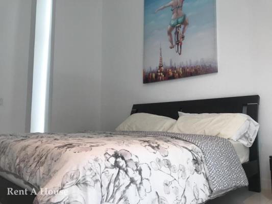 Minimal Houses, San Francisco