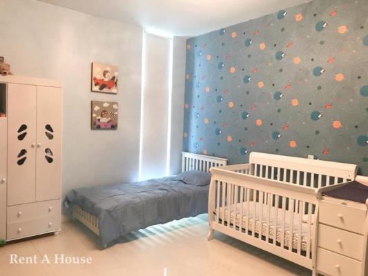 Minimal Houses, Casa en venta en San Francisco | Minimal Houses -  P2844261