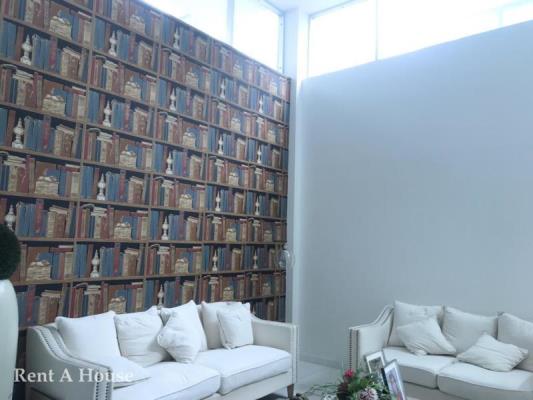 Minimal Houses, San Francisco