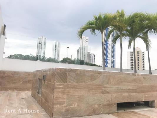 Minimal Houses, casa