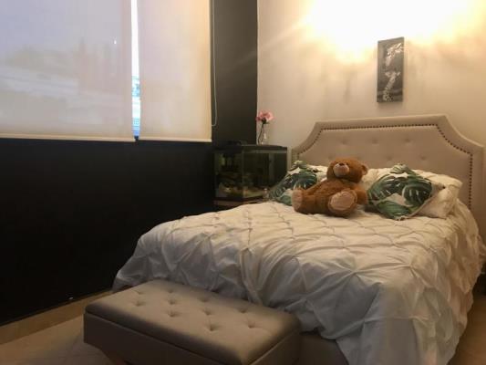 , Amelia Denis De Icaza