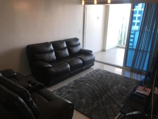 Premium Tower, San Francisco