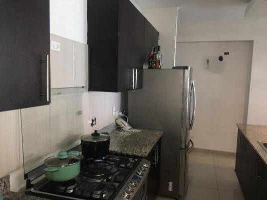 Premium Tower, San Francisco