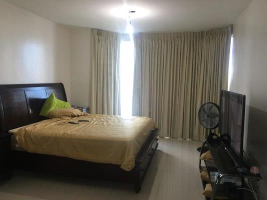 Premium Tower, Apartamento en alquiler en San Francisco | Premium Tower -  P2844303