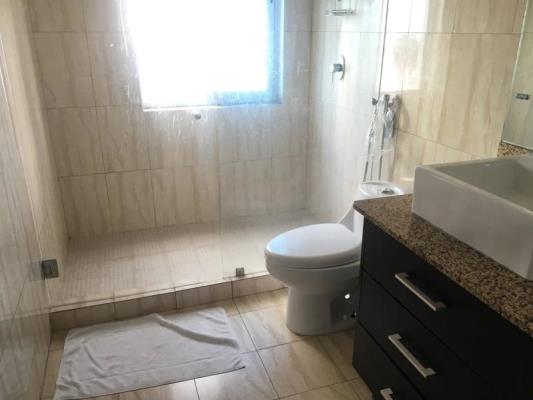 Premium Tower, San Francisco