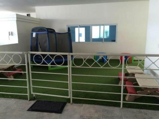 Premium Tower, Apartamento en alquiler en San Francisco | Premium Tower -  P2844303