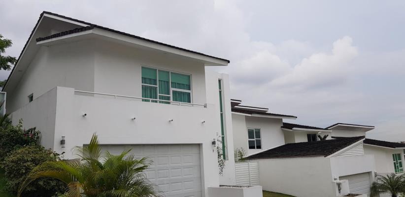 Residencial Horizontes, Casa en venta en Betania | Residencial Horizontes -  P2844310