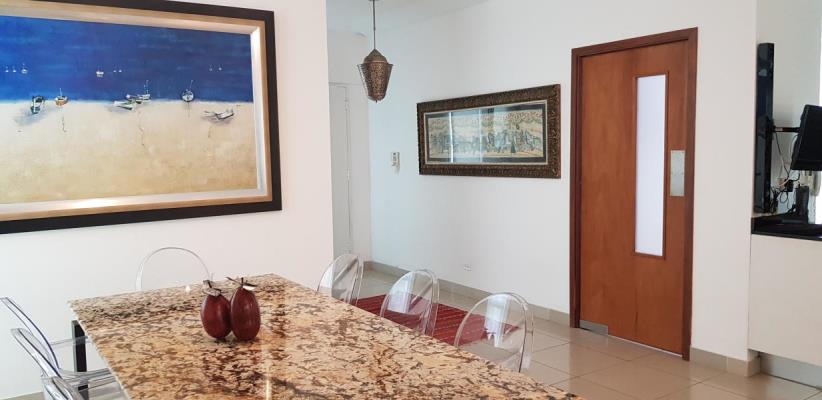 Residencial Horizontes, Casa en venta en Betania | Residencial Horizontes -  P2844310
