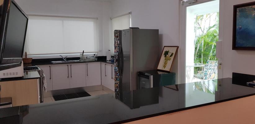 Residencial Horizontes, Casa en venta en Betania | Residencial Horizontes -  P2844310