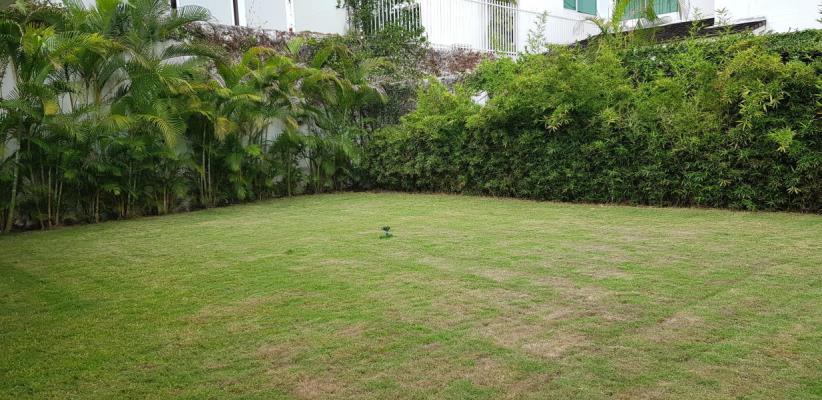 Residencial Horizontes, Casa en venta en Betania | Residencial Horizontes -  P2844310