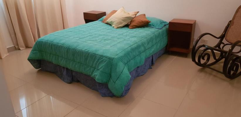 Residencial Horizontes, Casa en venta en Betania | Residencial Horizontes -  P2844310