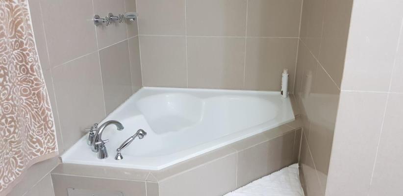 Residencial Horizontes, Panamá