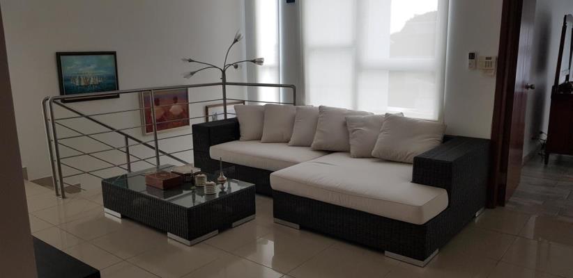 Residencial Horizontes, Casa en venta en Betania | Residencial Horizontes -  P2844310