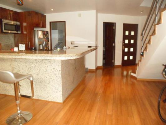 Embassy Club, Casa en alquiler en Ancón | Embassy Club -  P2844373