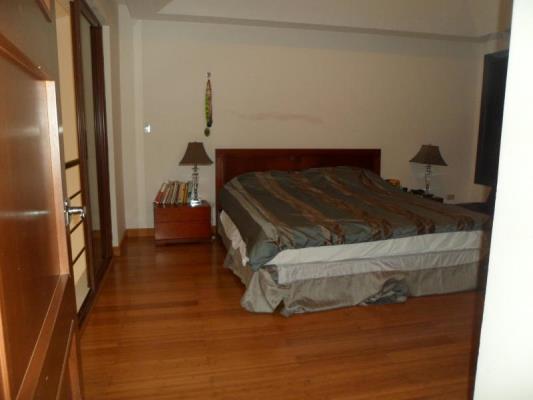 Embassy Club, Casa en alquiler en Ancón | Embassy Club -  P2844373