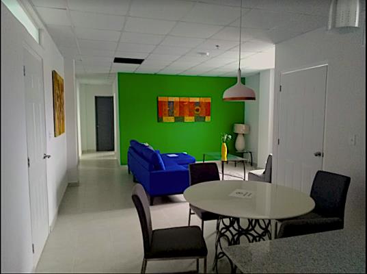 , Apartamento en venta en Pedregal | P2844863