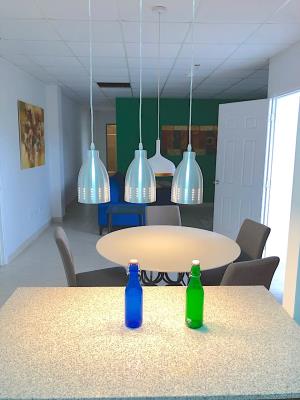 , Apartamento en venta en Pedregal | P2844863