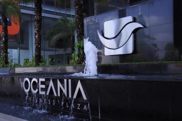 , Terreno en alquiler en Punta Pacifica | P2845290