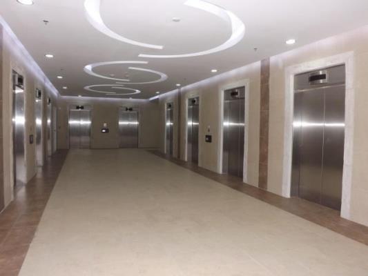 , Terreno en alquiler en Punta Pacifica | P2845290