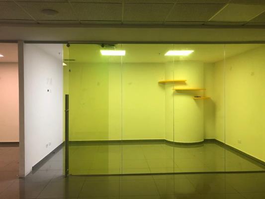 , Terreno en alquiler en Punta Pacifica | P2845290