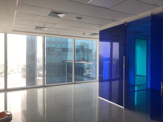 , Terreno en alquiler en Punta Pacifica | P2845290