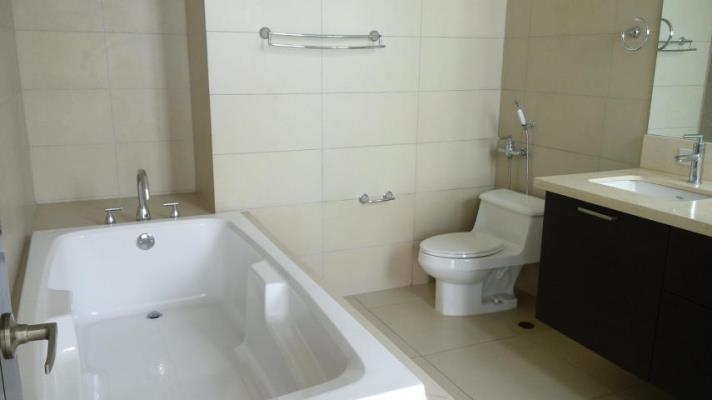 , Apartamento en alquiler en Punta Pacifica | P2845738