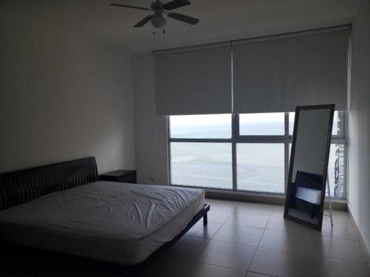 , Apartamento en alquiler en Punta Pacifica | P2845738