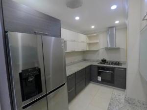 , apartamento