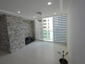 , apartamento