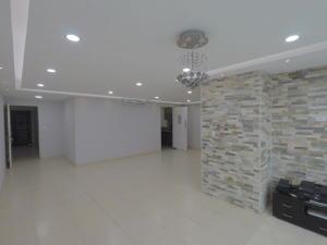 , apartamento