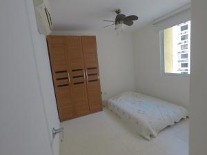 , apartamento