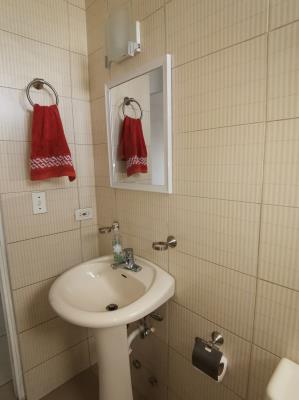 Metric, Apartamento en venta en Obarrio | Metric -  P2846627