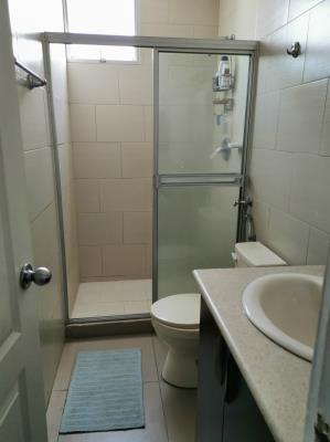 Metric, Apartamento en venta en Obarrio | Metric -  P2846627